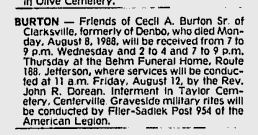 obit